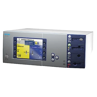 Erbe VIO 300 D ElectroSurgical Unit